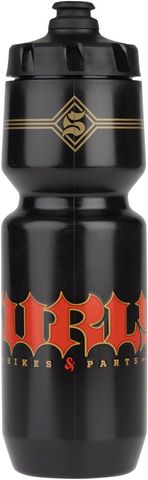 Surly Born to Lose Waterbottle 26oz