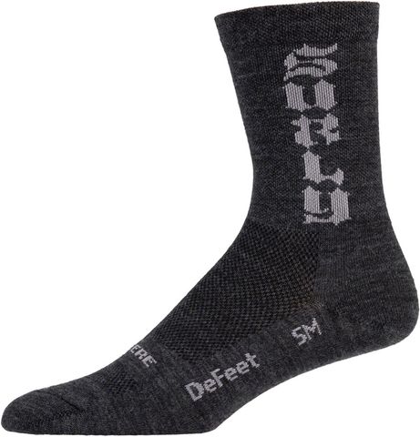 Surly Born to Lose Sock XL