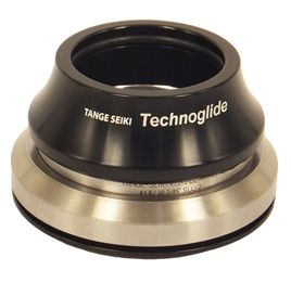 Tange Technoglide IS245LT 1 1/8-1 1/2