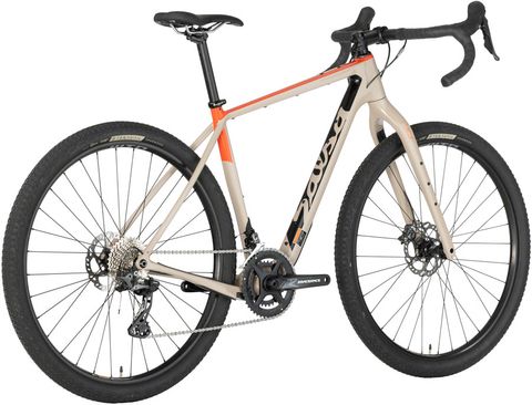 Salsa cutthroat carbon 3 best sale sus bike