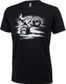 Surly Stunt Coordinator T-Shirt