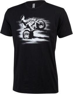 Surly Stunt Coordinator T-Shirt XL