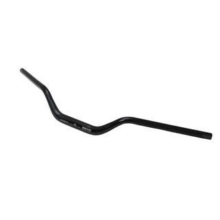 Soma Dream Hi-Rise Riser Bar Black