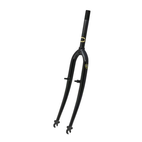 Soma MTB CrMo Canti 1inch 190mm thread