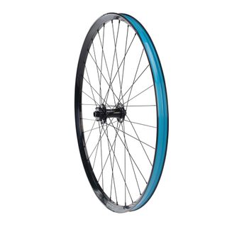 Halo Gravitas MT 29 Front 100mm Wheel