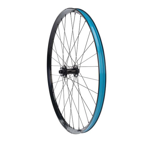 Halo best sale 26 wheelset