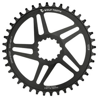 Wolf Tooth DM SRAM 3-bolt Boost 30t SH12