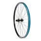 HALO GRAVITAS MT REAR WHEEL