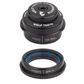 WOLF TOOTH GEOSHIFT HEADSET