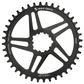 WOLF TOOTH SRAM BOOST 3-BOLT DIRECT MOUNT CHAINRINGS