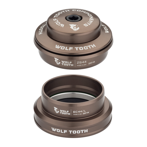 Wolf Tooth Premium Headset ZS44/EC44 Esp