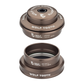 WOLF TOOTH PREMIUM HEADSET COMPLETE
