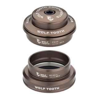 Wolf Tooth Premium Headset ZS44/EC44 Esp