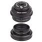 WOLF TOOTH GEOSHIFT HEADSET