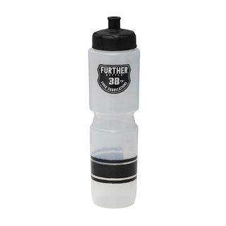 Soma Bottle Further 36oz Big Flow Spout