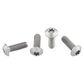 WOLF TOOTH TITANIUM WATER BOTTLE BOLTS