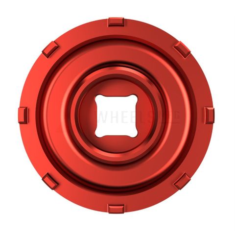 WHEELS MFG E-BIKE SOCKETS