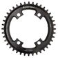 WOLF TOOTH 107 BCD SRAM CHAINRINGS