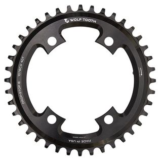 Wolf Tooth 107 SRAM 38t