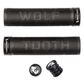 WOLF TOOTH ECHO LOCK-ON GRIP