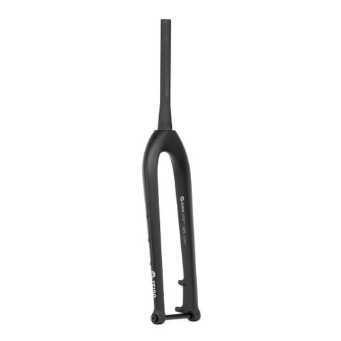 Salsa firestarter best sale 110 deluxe fork