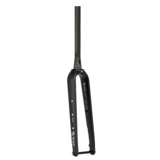 SEIDO RGT Carbon Fork TAP 12x100