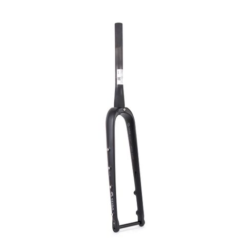 SEIDO MGV Carbon Fork TAP 12x100
