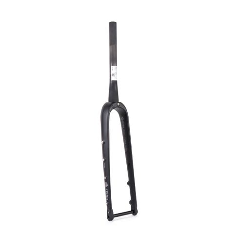 Salsa cromoto best sale 29er fork