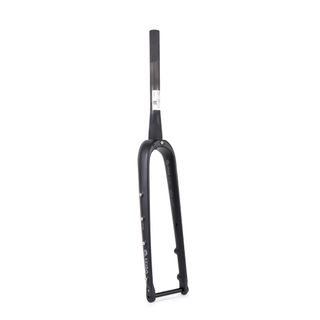 SEIDO MGV Carbon Fork TAP 12x100