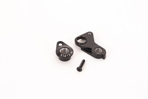 Bombtrack DH-013 Hook EXT-C