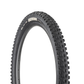 TERAVAIL KESSEL TYRE BLACK