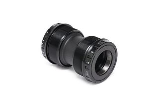 SEIDO Bottom Bracket T47 30x68mm INT