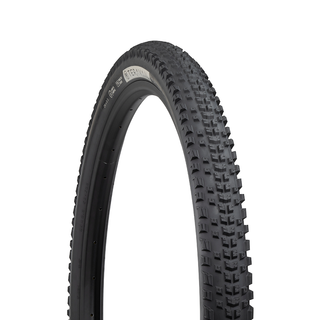 Teravail Ehline Tyre 29 x 2.5 DR Black