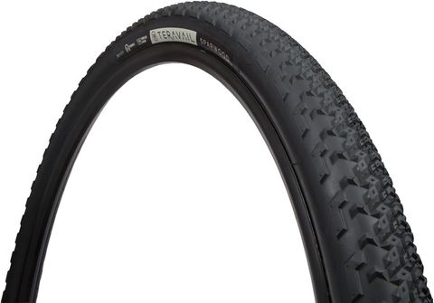 Teravail Sparwood Tyre 29 x 2.2 LS Blk