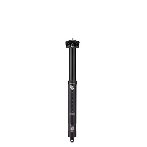 Wolf Tooth Resolve Dropper 30.9 125mm