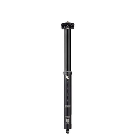Wolf Tooth Resolve Dropper 30.9 160mm