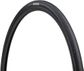 TERAVAIL RAMPART TYRE BLACK