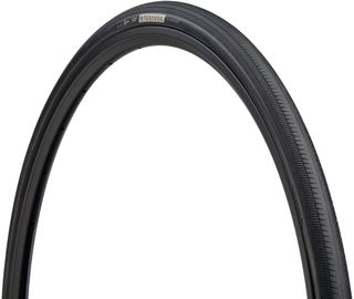 Teravail Rampart Tyre 700 x 28 DR Black