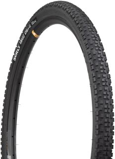 Surly Knard 650 x 41 TR 60tpi