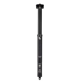 Wolf Tooth Resolve Dropper 30.9 200mm