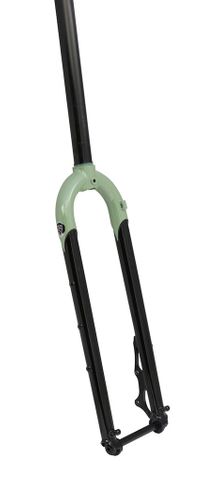 Soma Jawbone A-Type Fork TA