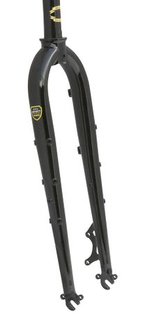 Soma 26 clearance fork