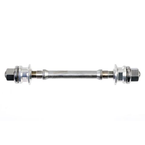 Halo TK Hub 120mm Axle Kit