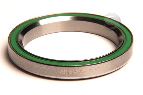 enduro headset bearings