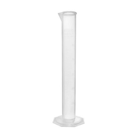 Wolf Tooth Graduated Cylinder
