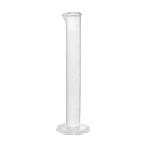 Wolf Tooth Resolve Graduated Cylinder