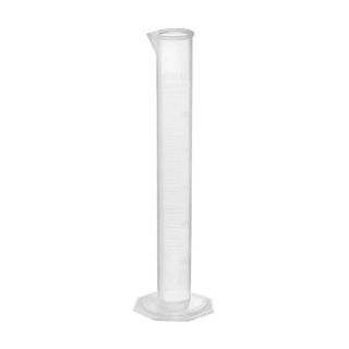 Wolf Tooth Graduated Cylinder