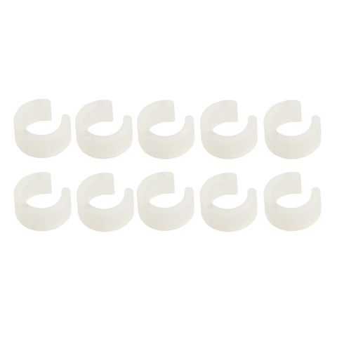 Wolf Tooth Resolve Travel Spacersx10