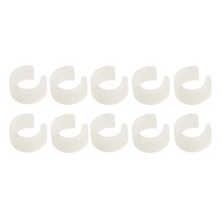 Wolf Tooth Resolve Travel Spacersx10