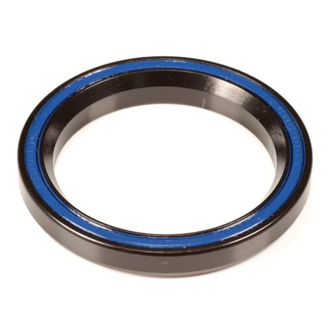 enduro bearings australia